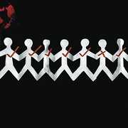 One-x , Three Days Grace