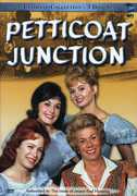 Petticoat Junction: Ultimate Collection , Lori Saunders