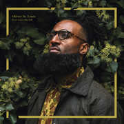 Ever Since The Fall , Olivier st.Louis