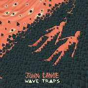 Wave Traps [Import] , John Canoe