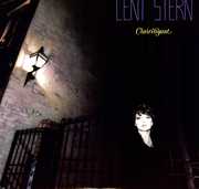 Clairvoyant , Leni Stern