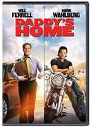 Daddy's Home , Will Ferrell