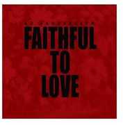 Faithful to Love , Ad Vanderveen