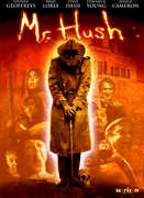 Mr. Hush , Edward X. Young