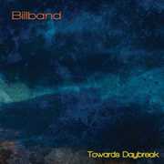Towards Daybreak , Bill Ryan