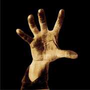 System of a Down [Explicit Content] , System of a Down