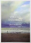 El Verano Siguiente Documental [Import] 