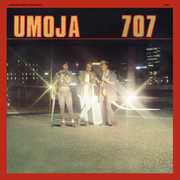 707 , Umoja