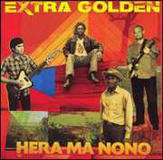 Hera Ma Nono , Extra Golden