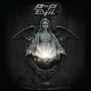 Onyx , Pop Evil