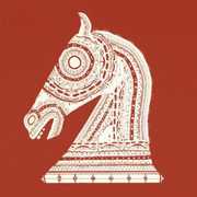 Uppercutter , Saintseneca