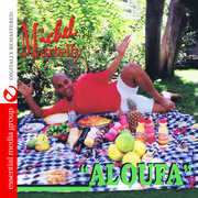 Aloufa , Michel Martelly