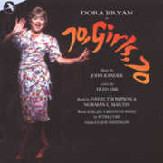 70 Girls 70 / O.L.C. , London Cast