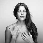 Not Even Happiness , Julie Byrne