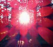 Empros , Russian Circles