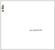 White Album , The Beatles