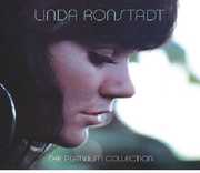 Platinum Collection [Import] , Linda Ronstadt
