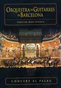 Concert Al Palau