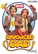 Divorced Dad , Adam Brooks