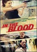 In the Blood , Gina Carano