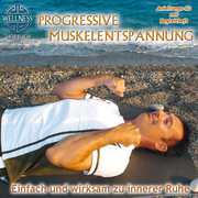 Progressive Muskelentspannung , Chris