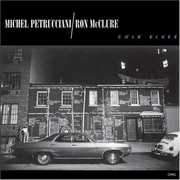 Cold Blues , Michel Petrucciani
