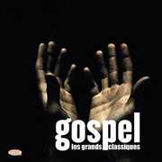 Gospel Greatest Classics / Various , Various Artists