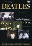 From the Beginning to the End , The Beatles