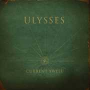 Ulysses , Current Swell
