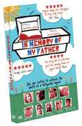 In Memory of My Father , Chris Jaymes