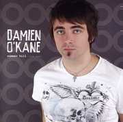 Summer Hill [Import] , Damien O'Kane