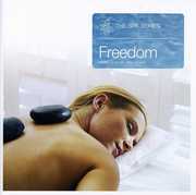 Freedom / Various , Various Artists