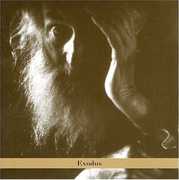 Exodus , Daniel Zamir