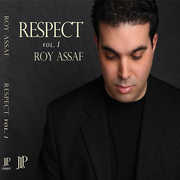 Respect , Roy Assaf