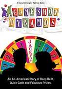Game Show Dynamos