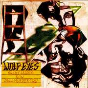 Enemy Ladder / Dull Murder Two , Wolf Eyes