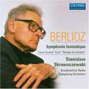 Symphonie Fantastique , H. Berlioz
