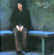 Home Is in My Head , Jackie Lomax
