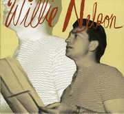 The Complete Ghost , Willie Nelson