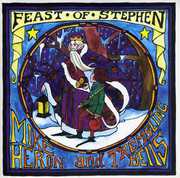 New Years Eves the Loneliest Night of the Year , Bonnie "Prince" Billy