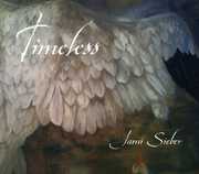Timeless , Jami Sieber