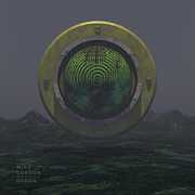 OGOGO , Mike Gordon