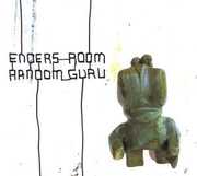 Random Guru , Johannes Enders