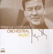 Orchestral Music 