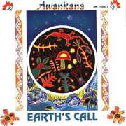 Awankana , Earth's Call