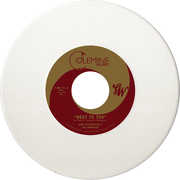 Next To You / I Still Love Them All , Gene Washington