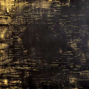 In A Stillness , Dustlights