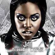 Culture Shock , Jai