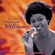 Gonna Take a Miracle: Best of , Deniece Williams