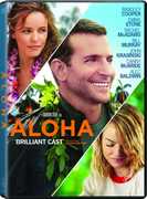 Aloha , Bradley Cooper
